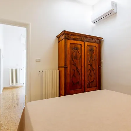 Cozy In Monte Santangelo With Kitchen Nyaraló Monte SantʼAngelo